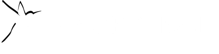 Finception Logo