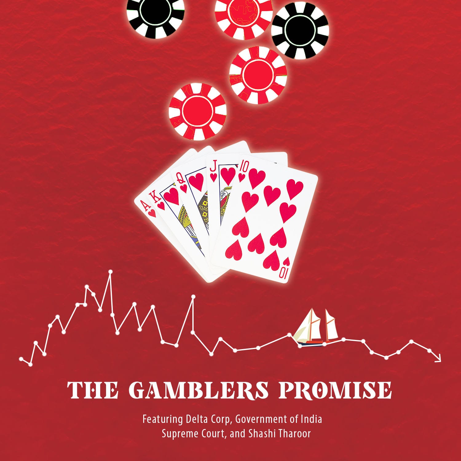 Unraveling the Social Fabric: Insights into the Community Dynamics of Online Casino Gaming in India Opportunities For Everyone